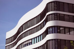 Read more about the article Skyscapper