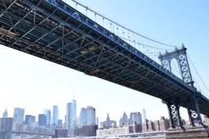 Read more about the article Long Bridge