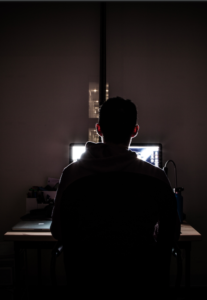 Read more about the article Transitioning to an online business