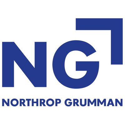 Read more about the article Northrop Grumman Selected UXMachines as the Finalist for the Australian Tech and Innovation Showcase