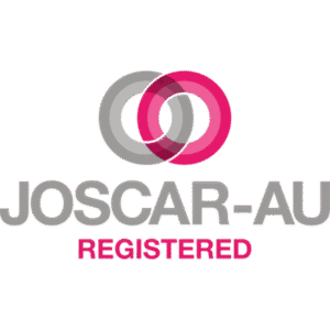 Officially Achieved JOSCAR AU Supply Chain Accreditation Certification