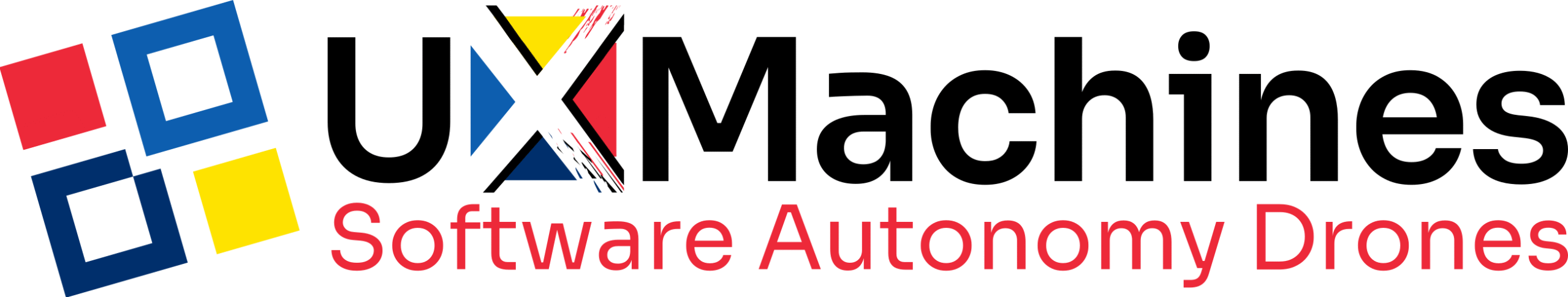 UXMachines Pty Ltd